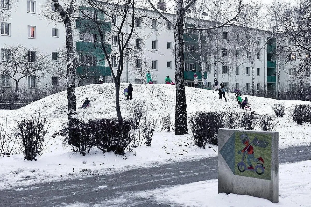 Winter.jpg