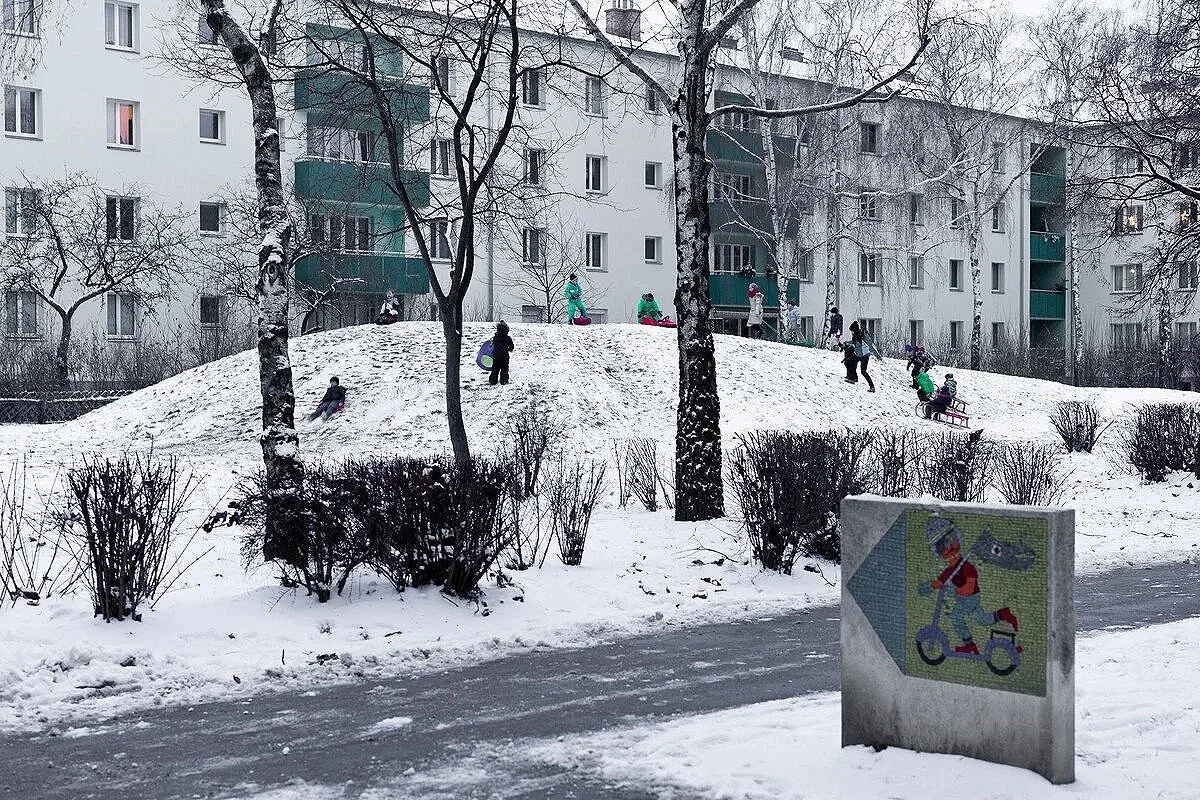 Winter.jpg