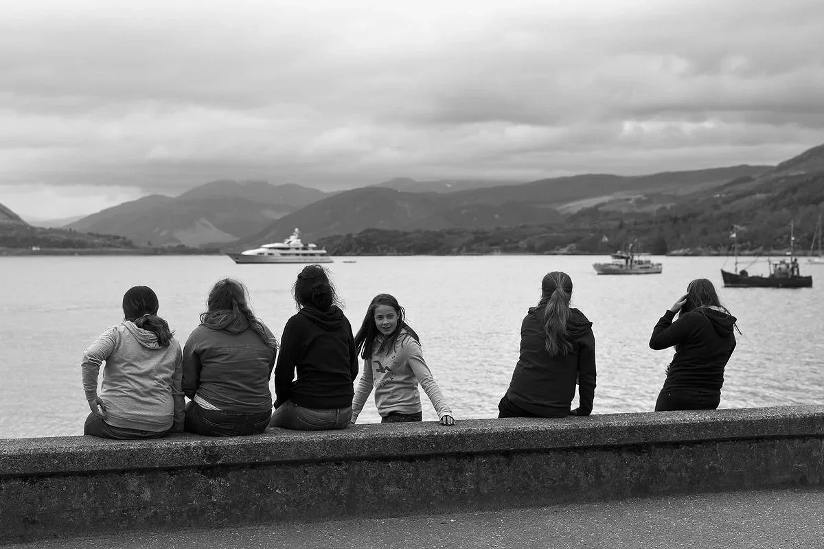Loch Broom 2015.jpg