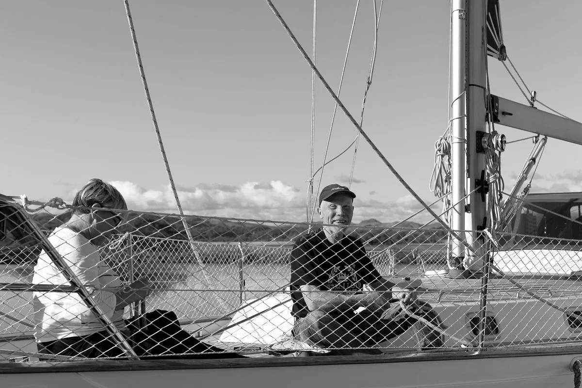 Freizeit Bellanoch Marina Crinan Canal 2016.jpg