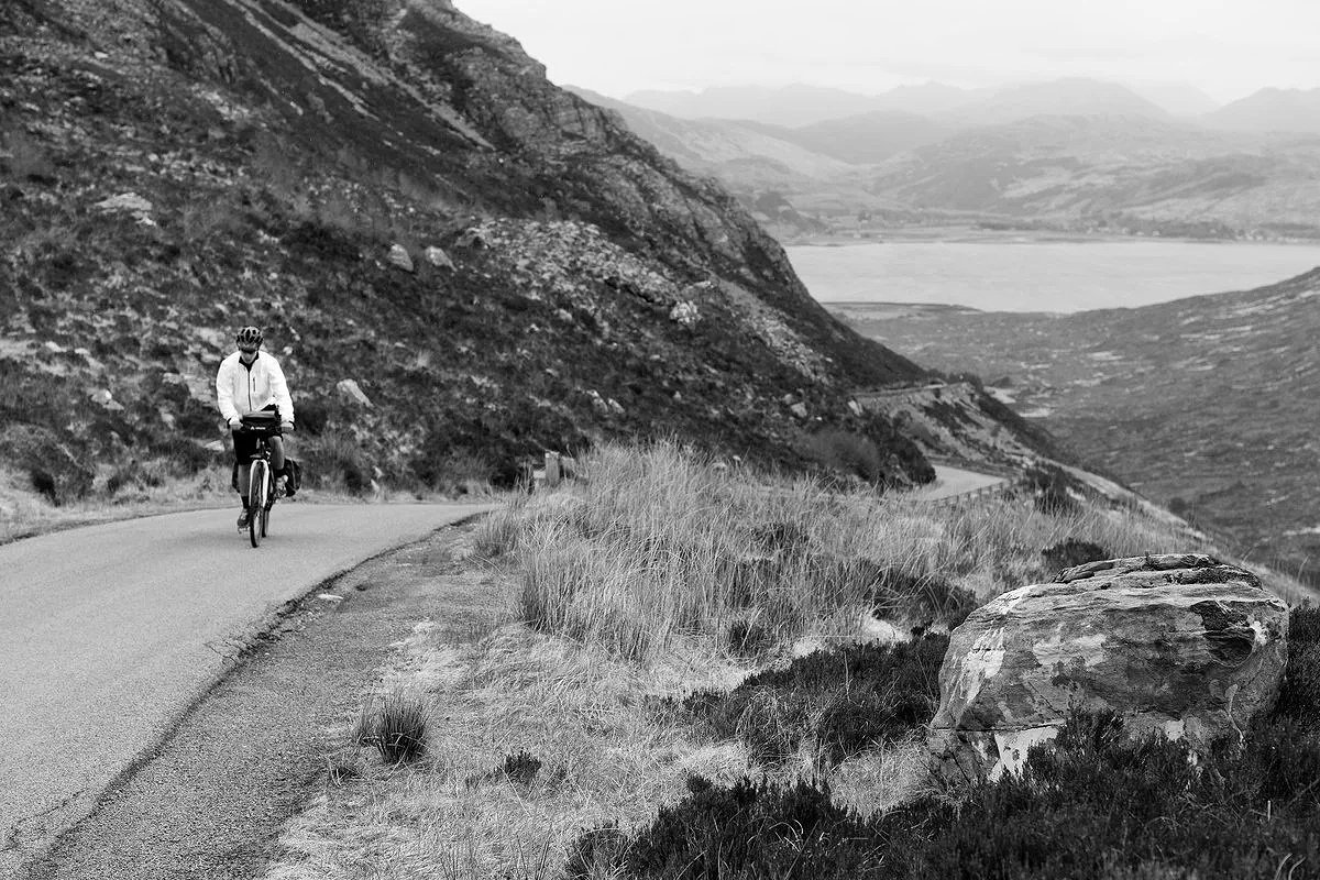 auf Skye 2016.jpg