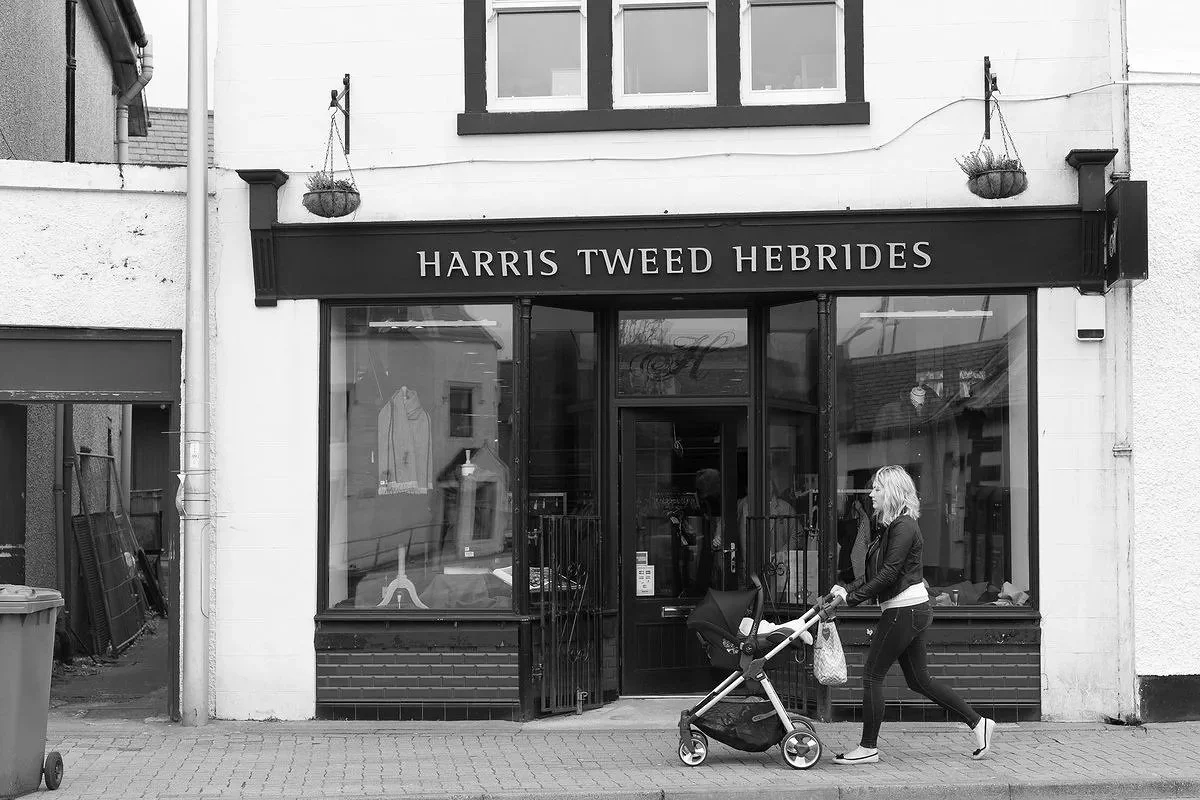 Harris Tweed 2016.jpg