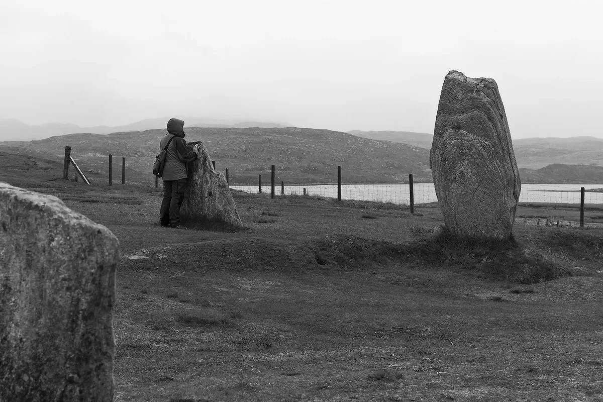 Standing Stones 2016.jpg