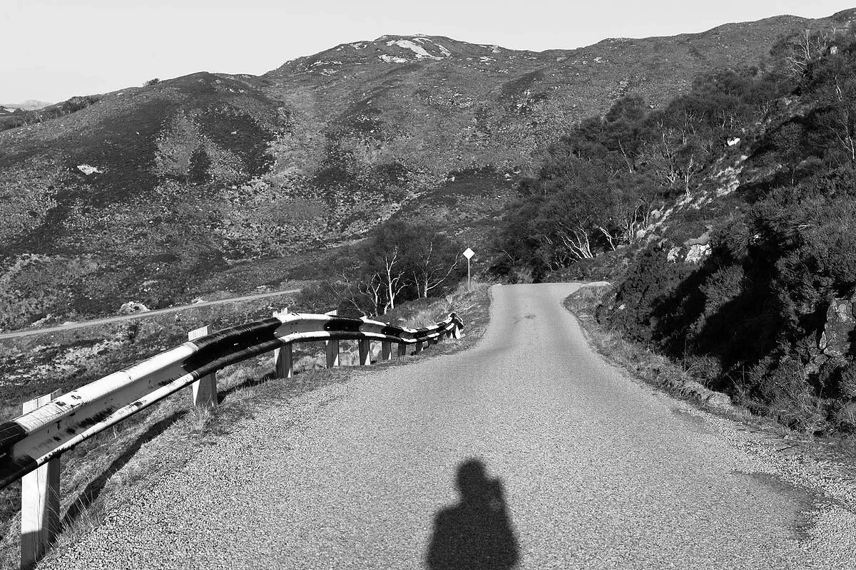 typisch single track 2016.jpg