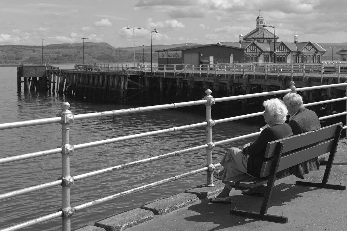 Dunoon 2016.jpg