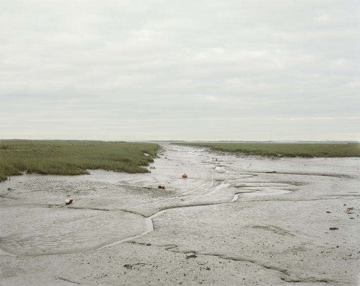 Stoke Creek 2012