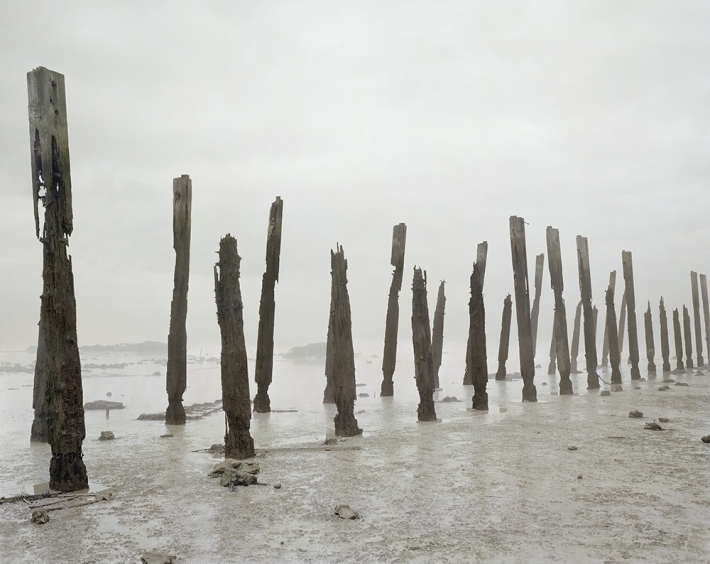 Higham Bight 2012