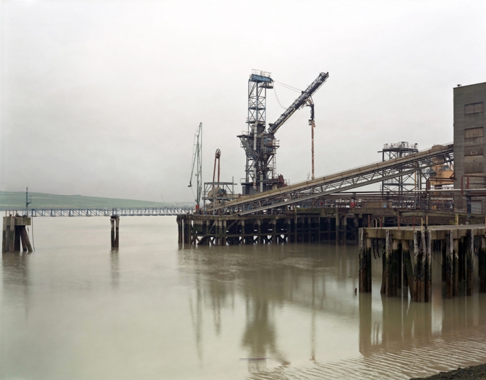 Thames 2005