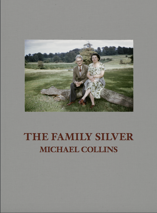 The Family Silver cover.png