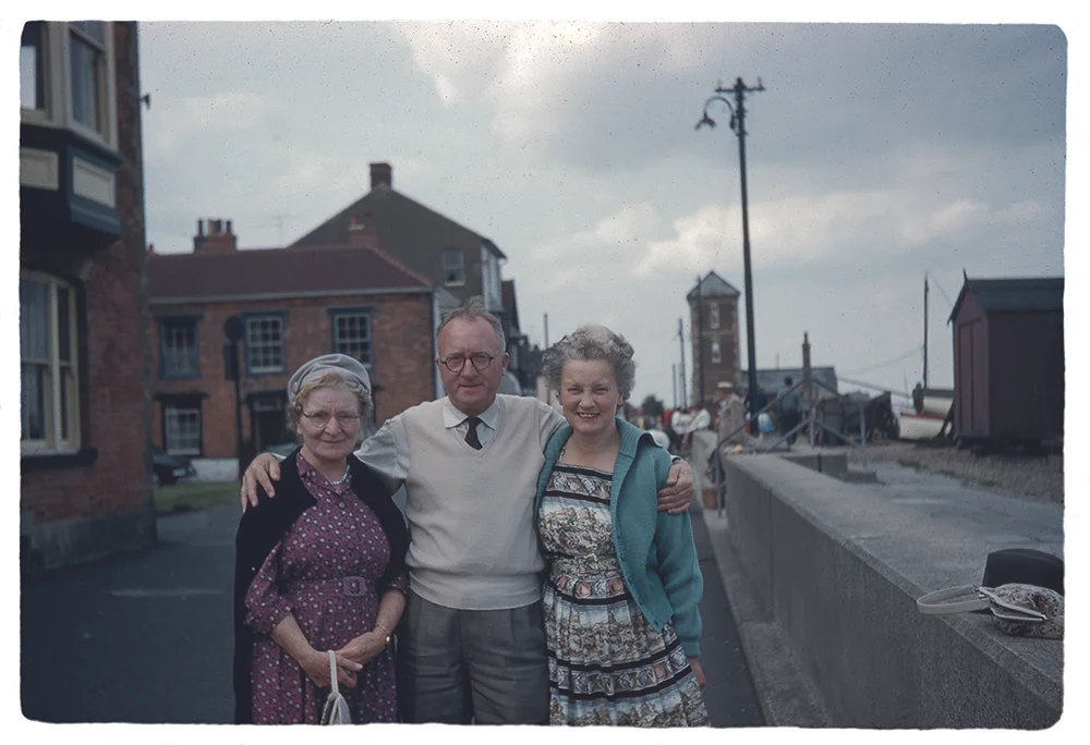 31_c_aldburgh029 copy.jpg