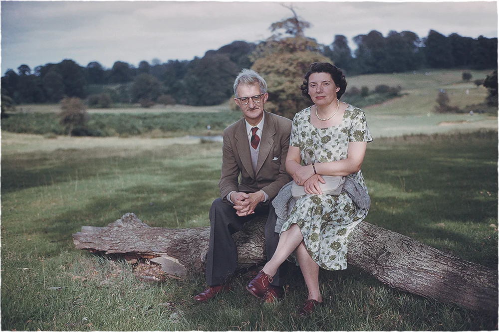 35_c_Gainsborough_new copy.jpg