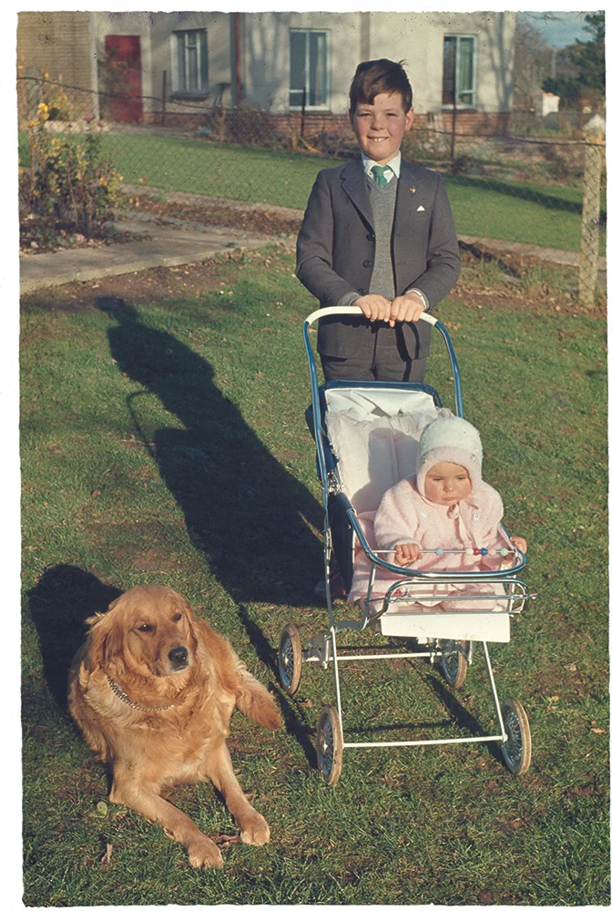 17_c_boy baby dog.jpg
