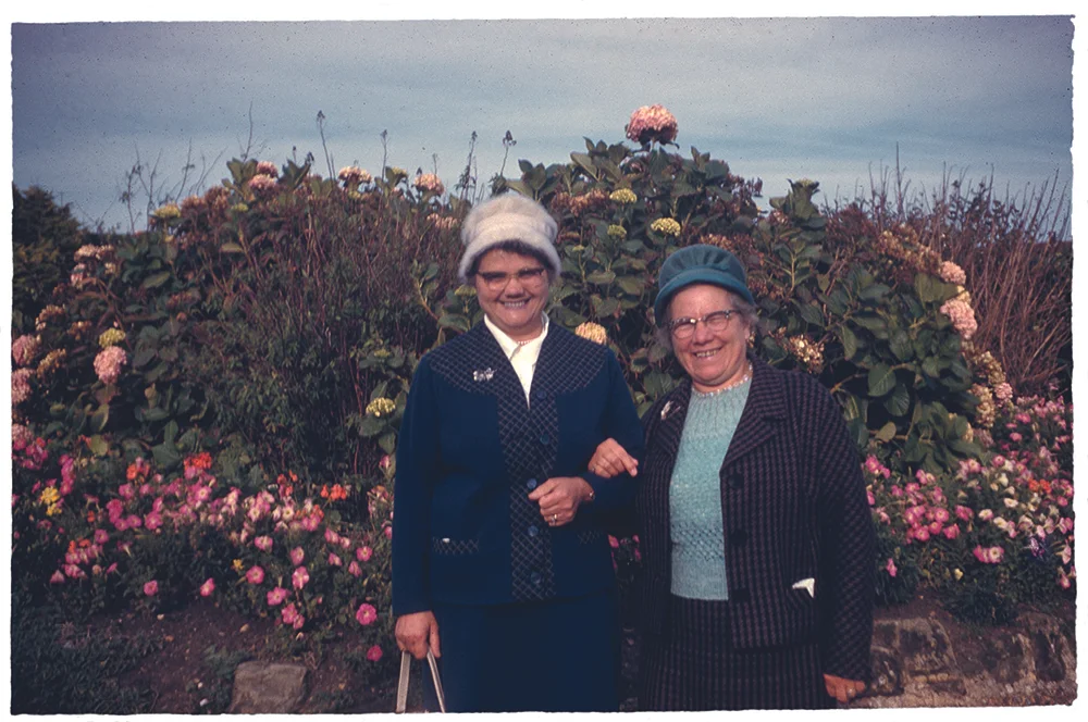 8_c_Hastings ladies copy.jpg