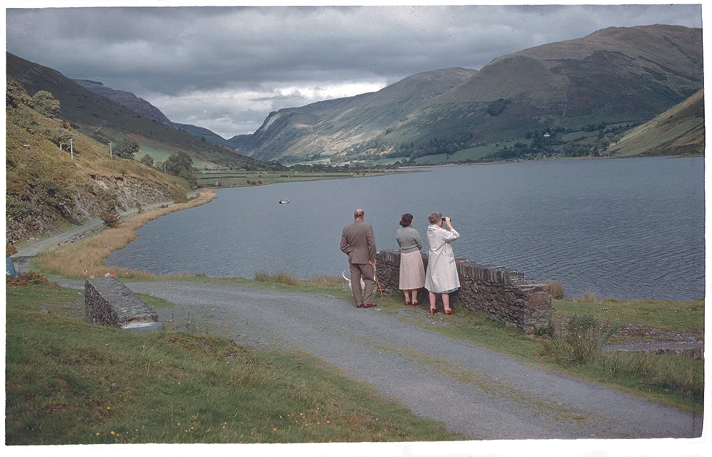 1_c_Beside loch copy.jpg