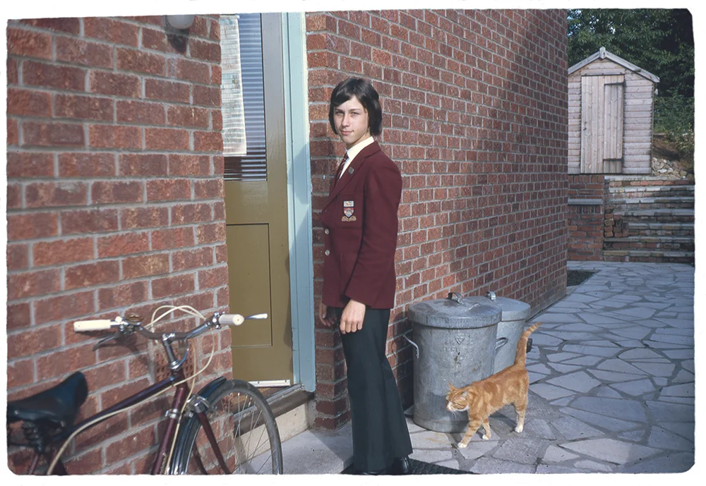 5_c_boy and cat©M Collins.jpg