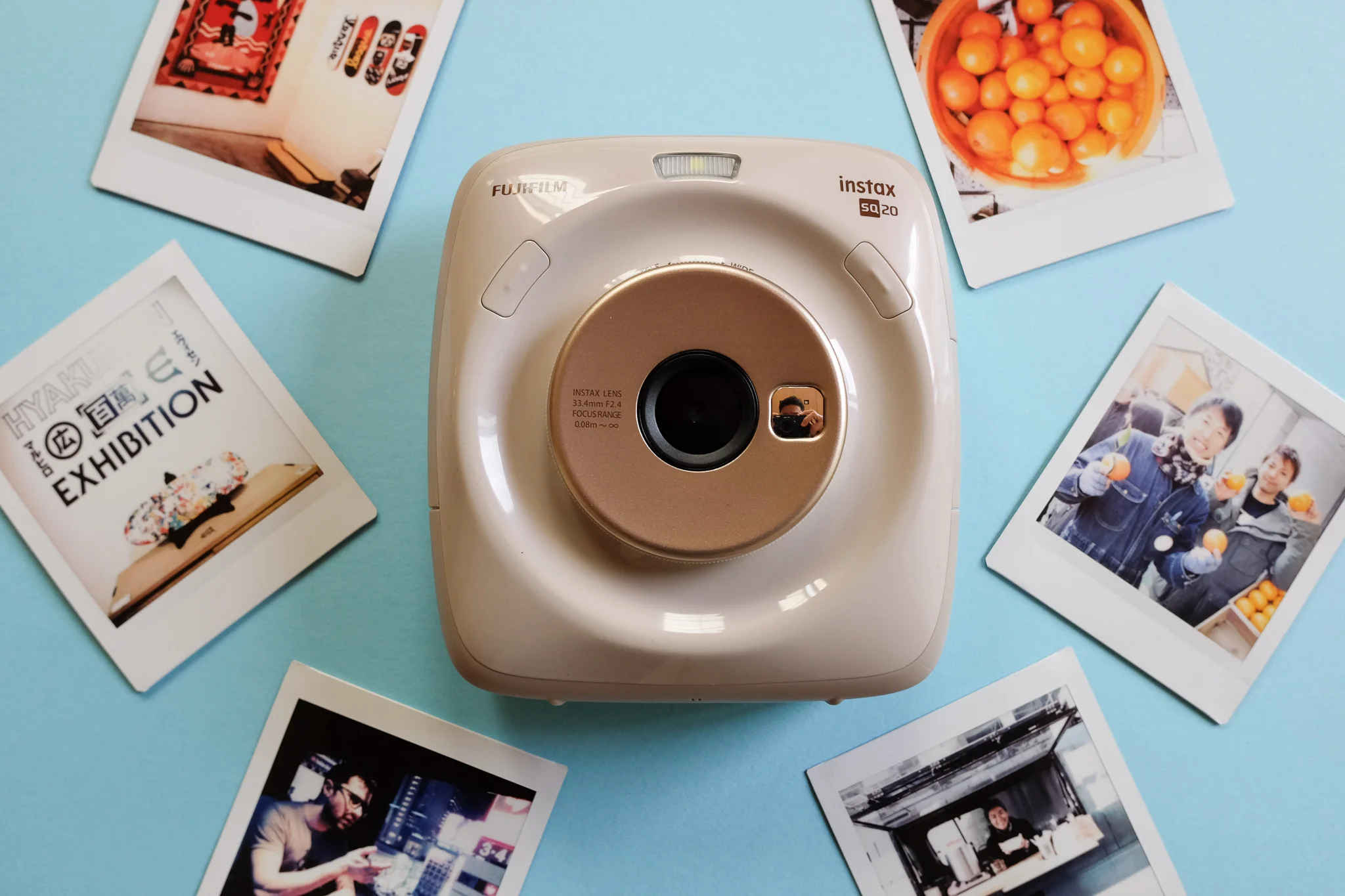 instax SQ20 main.jpg