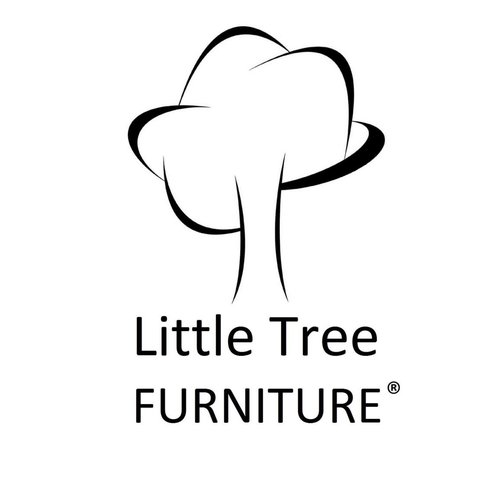 Little-Tree.jpg