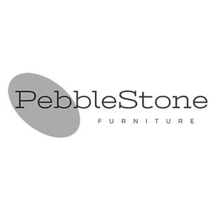 pebblestone-furniture-a4-black-1x1.jpg