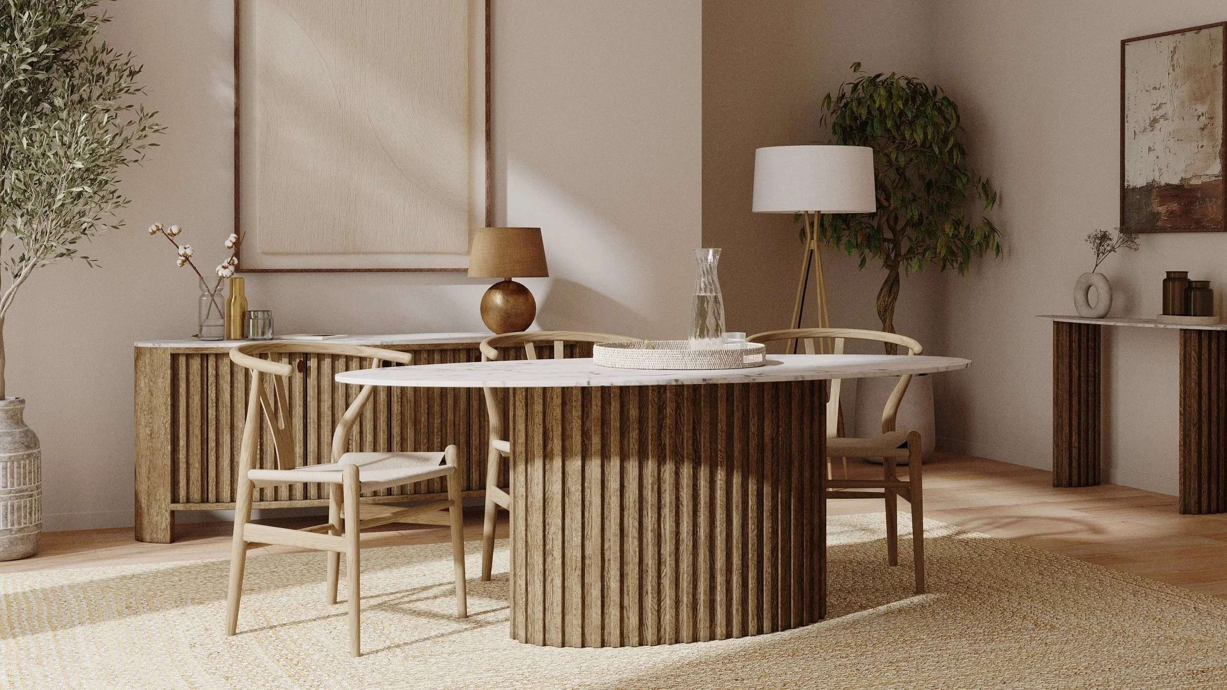 Eden Dining Scene_120000.jpg