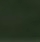 bg 3.jpeg