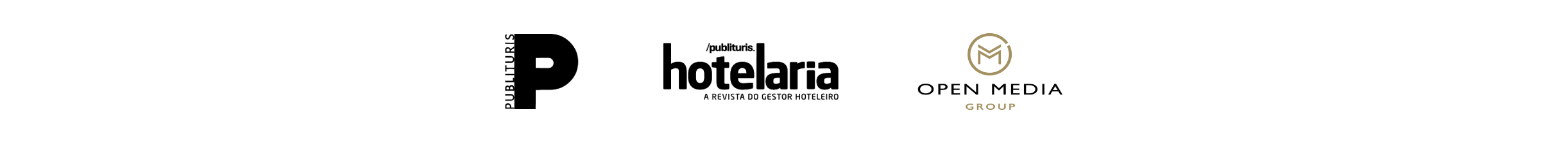 ATC_Website-Media-Partners-Logos.png