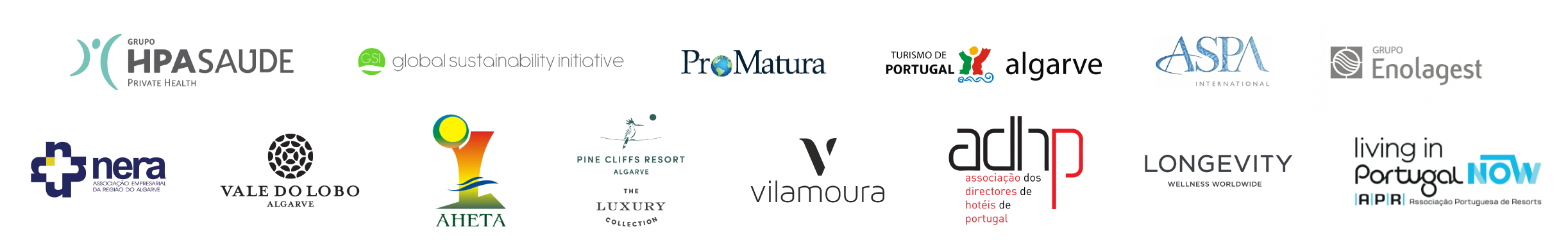 ATC_Website-Partners-Logos.png