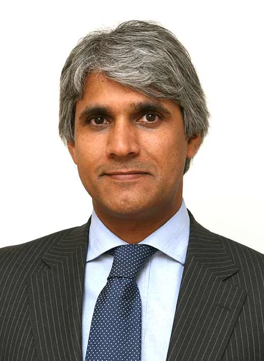 Nazir-Sacoor.jpg