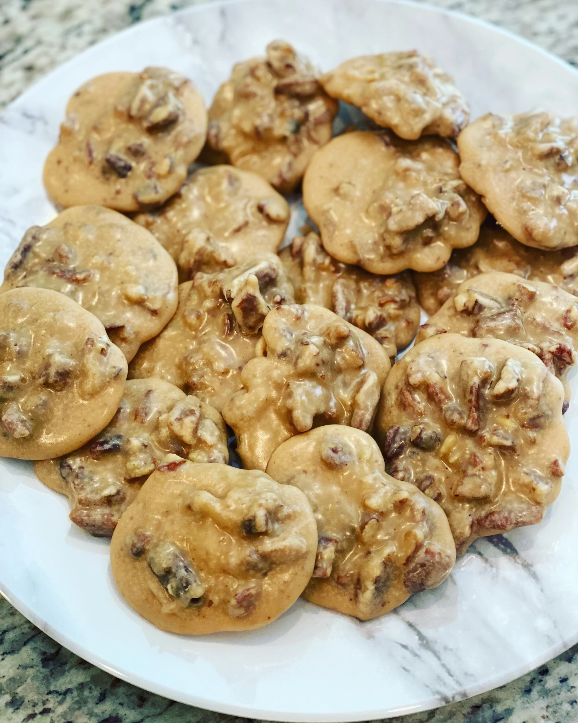 441ABE48-2622-489F-A667-97EBDA522411