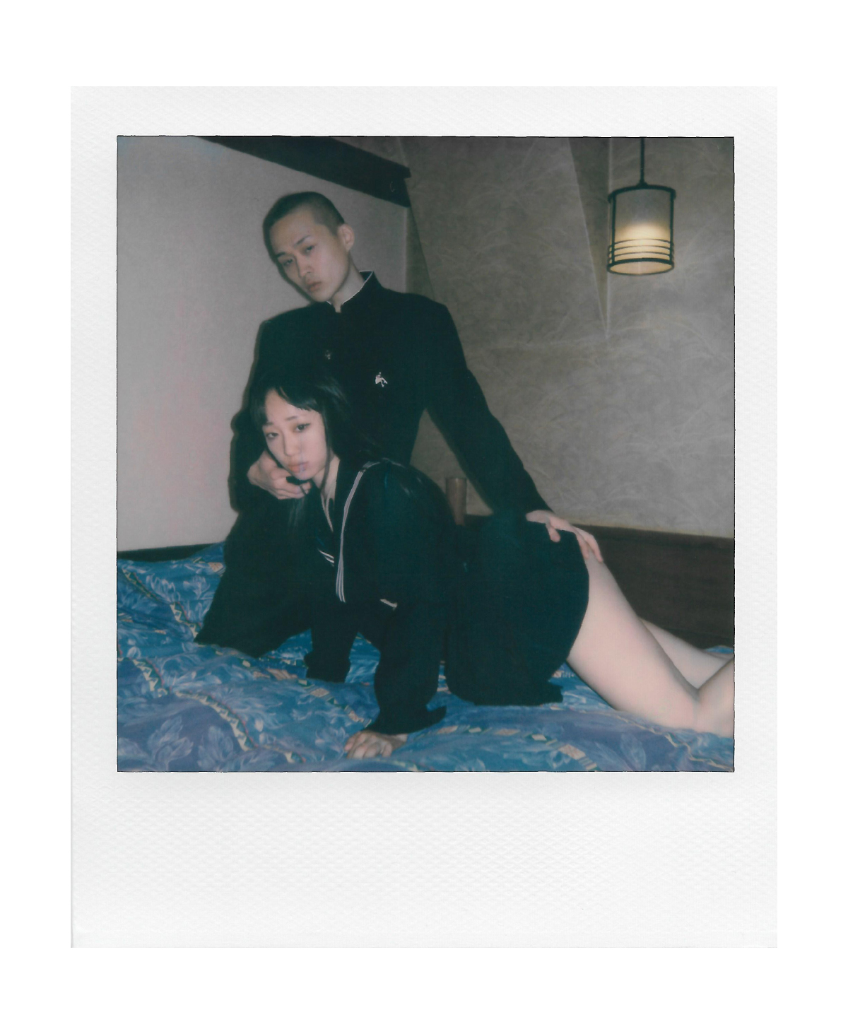 Juan-and-Sanji-polaroid-2.jpg