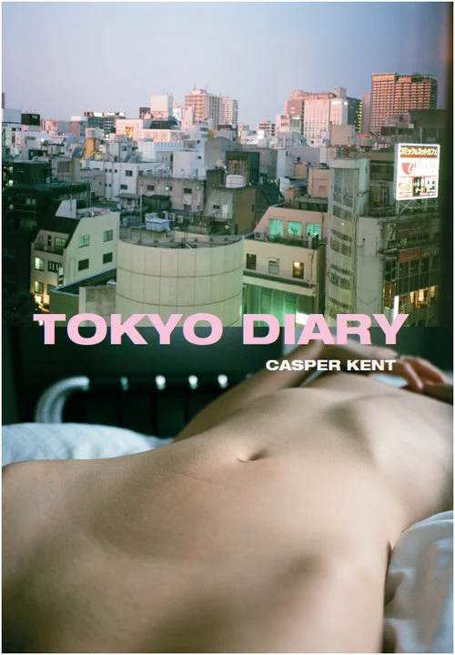 TokyoDiary_CasperKent_Cover_scan.jpg