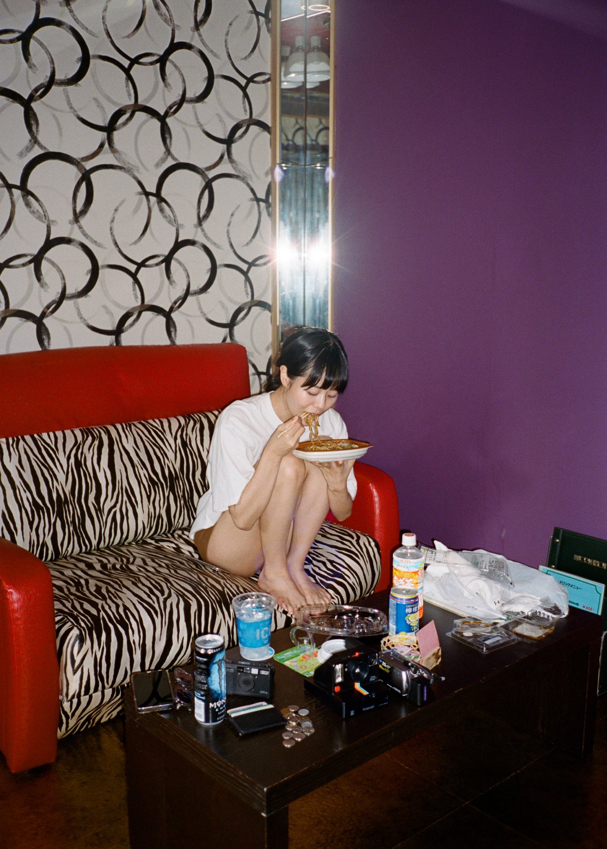 Casper_Kent_Nhudes_2_23.jpg