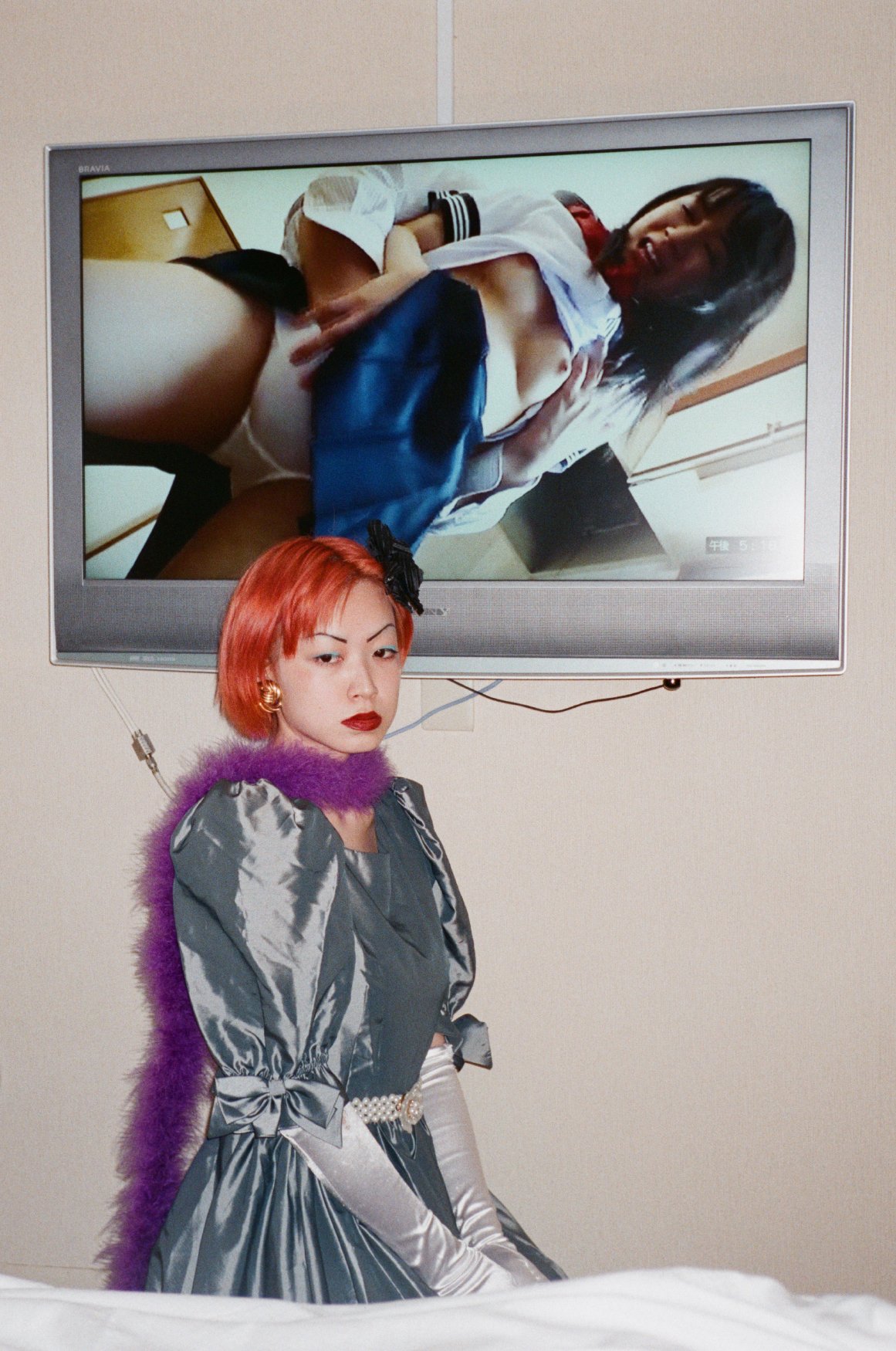 Casper_Kent_BOOT_magazine_22-(alternate-crop-option).jpg