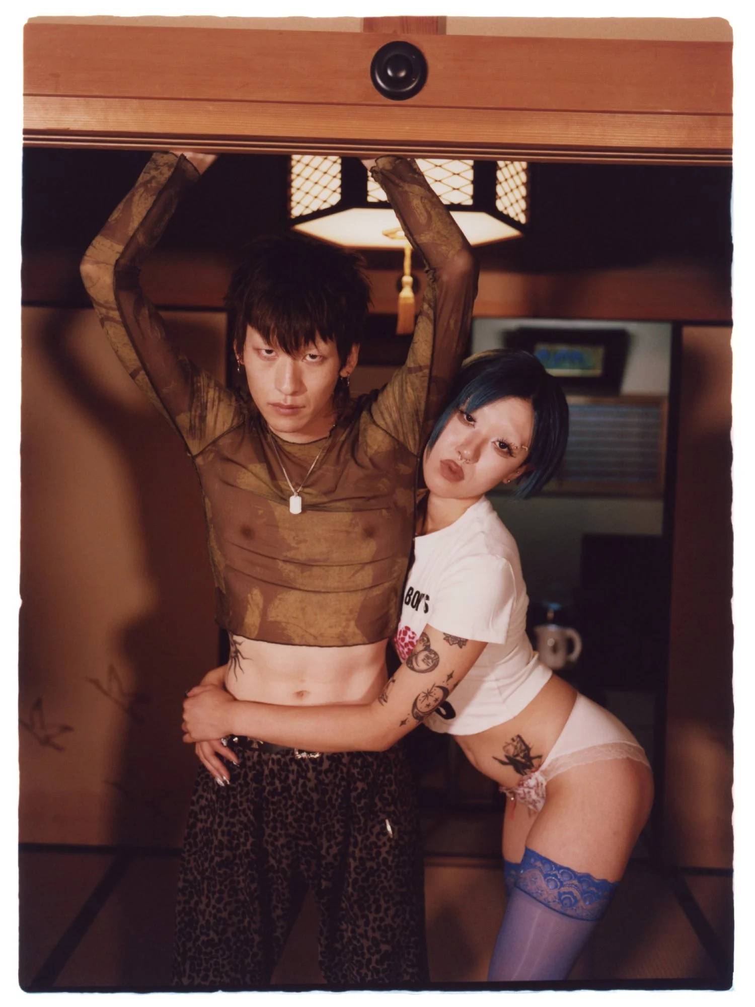 Casper_Kent_Lust_Ritual_2.jpg