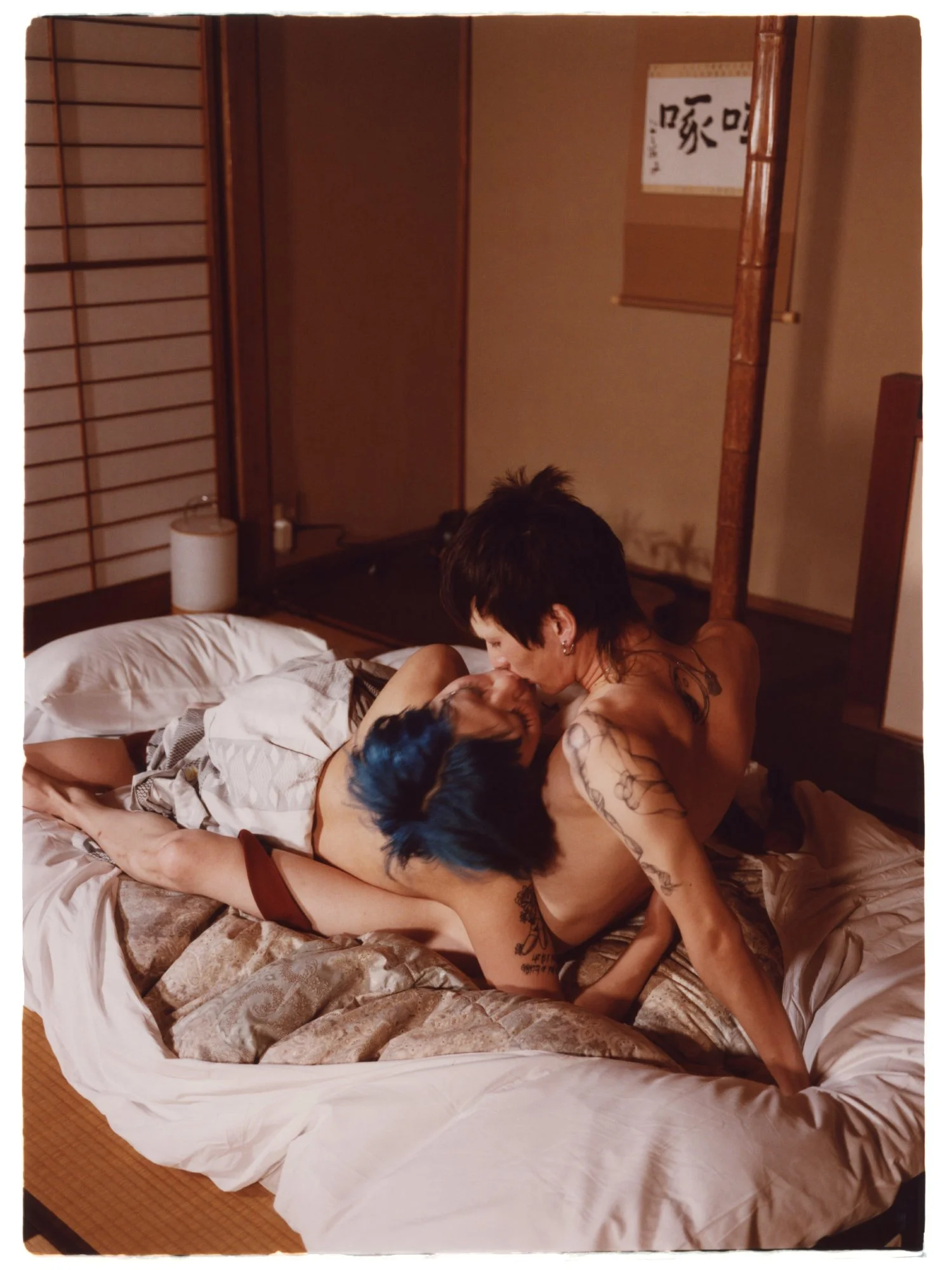 Casper_Kent_Lust_Ritual_7.jpg