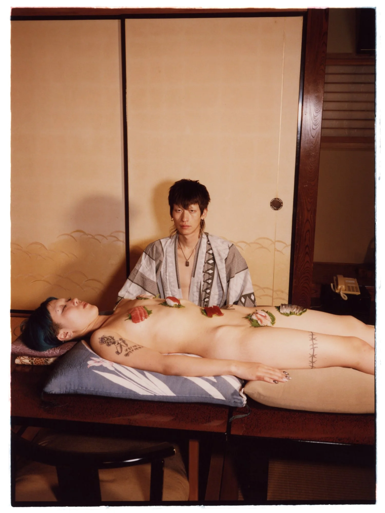 Casper_Kent_Lust_Ritual_8.jpg