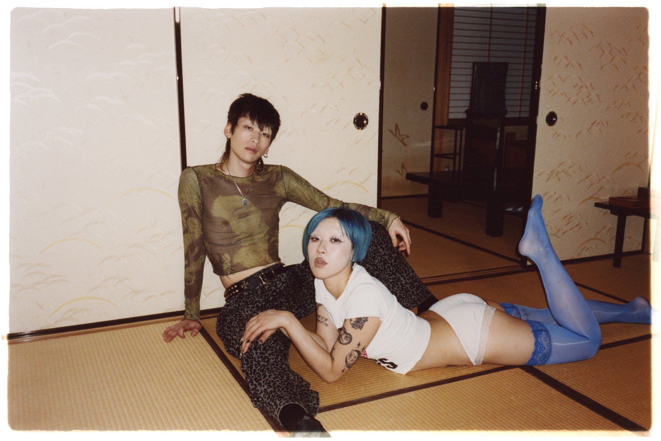Casper_Kent_Lust_Ritual_10.jpg
