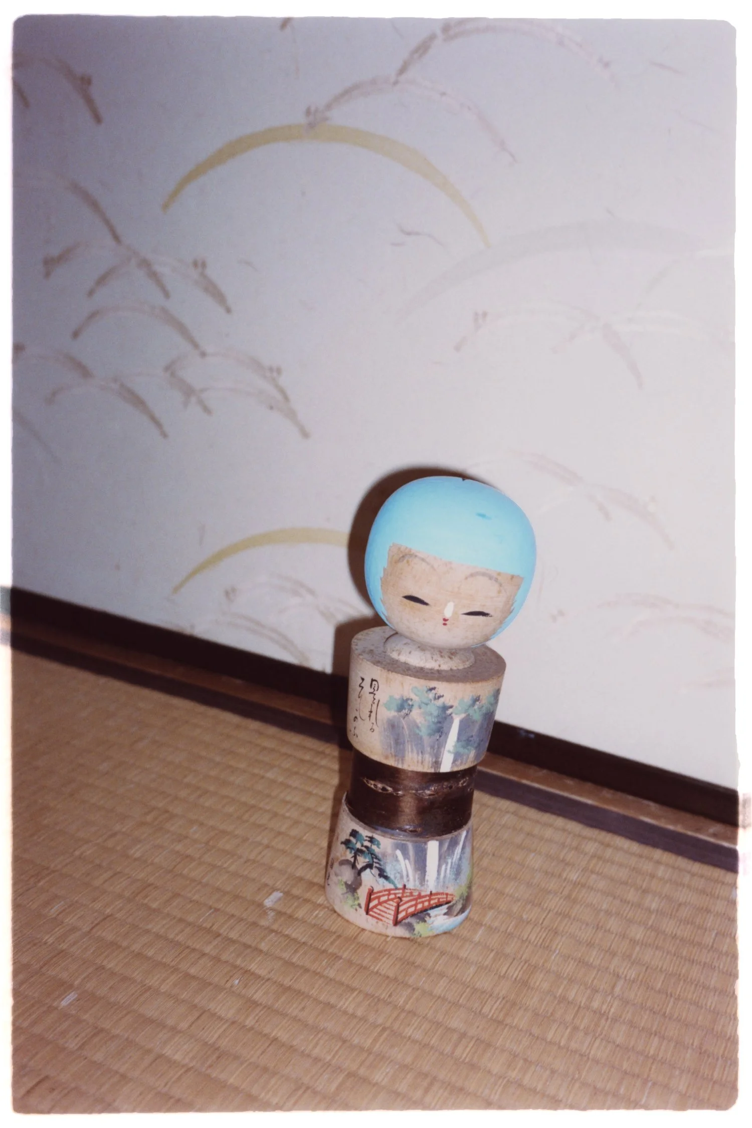 Casper_Kent_Lust_Ritual_11.jpg