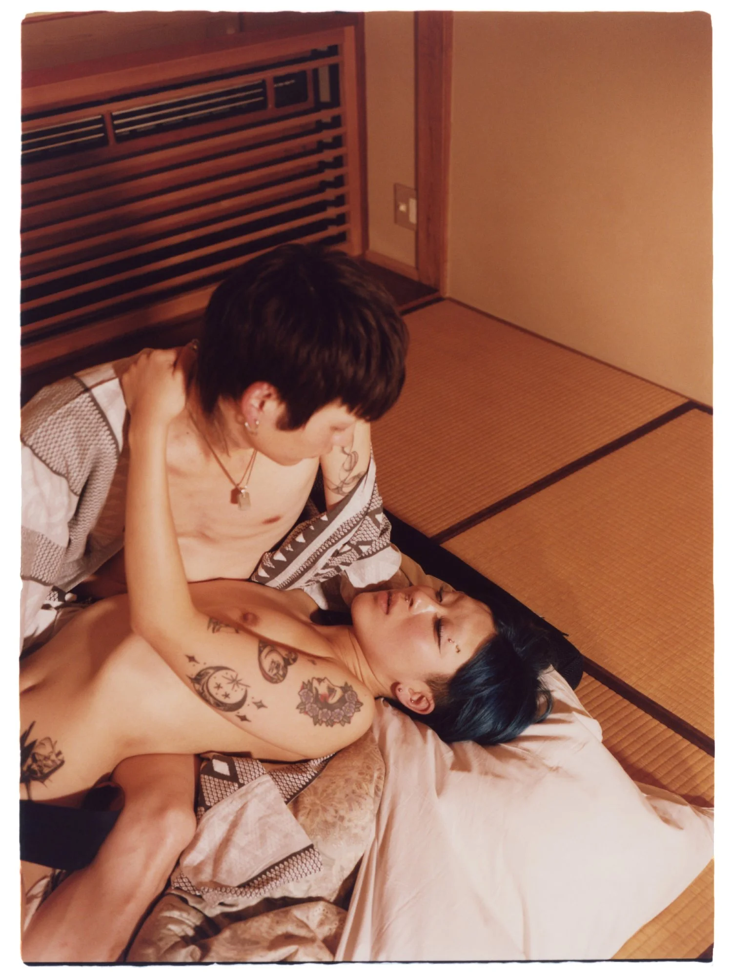 Casper_Kent_Lust_Ritual_12.jpg