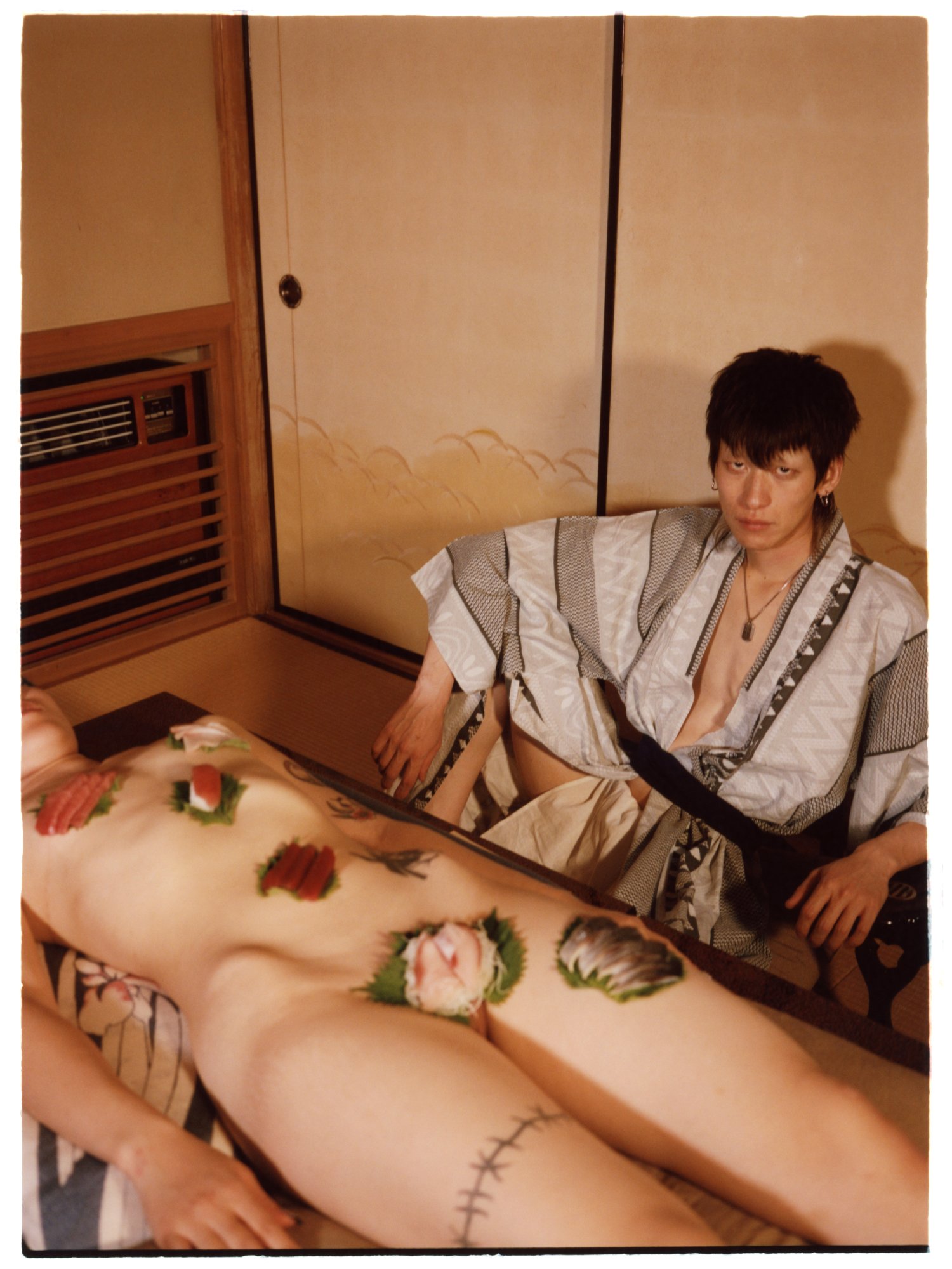 Casper_Kent_Lust_Ritual_14.jpg