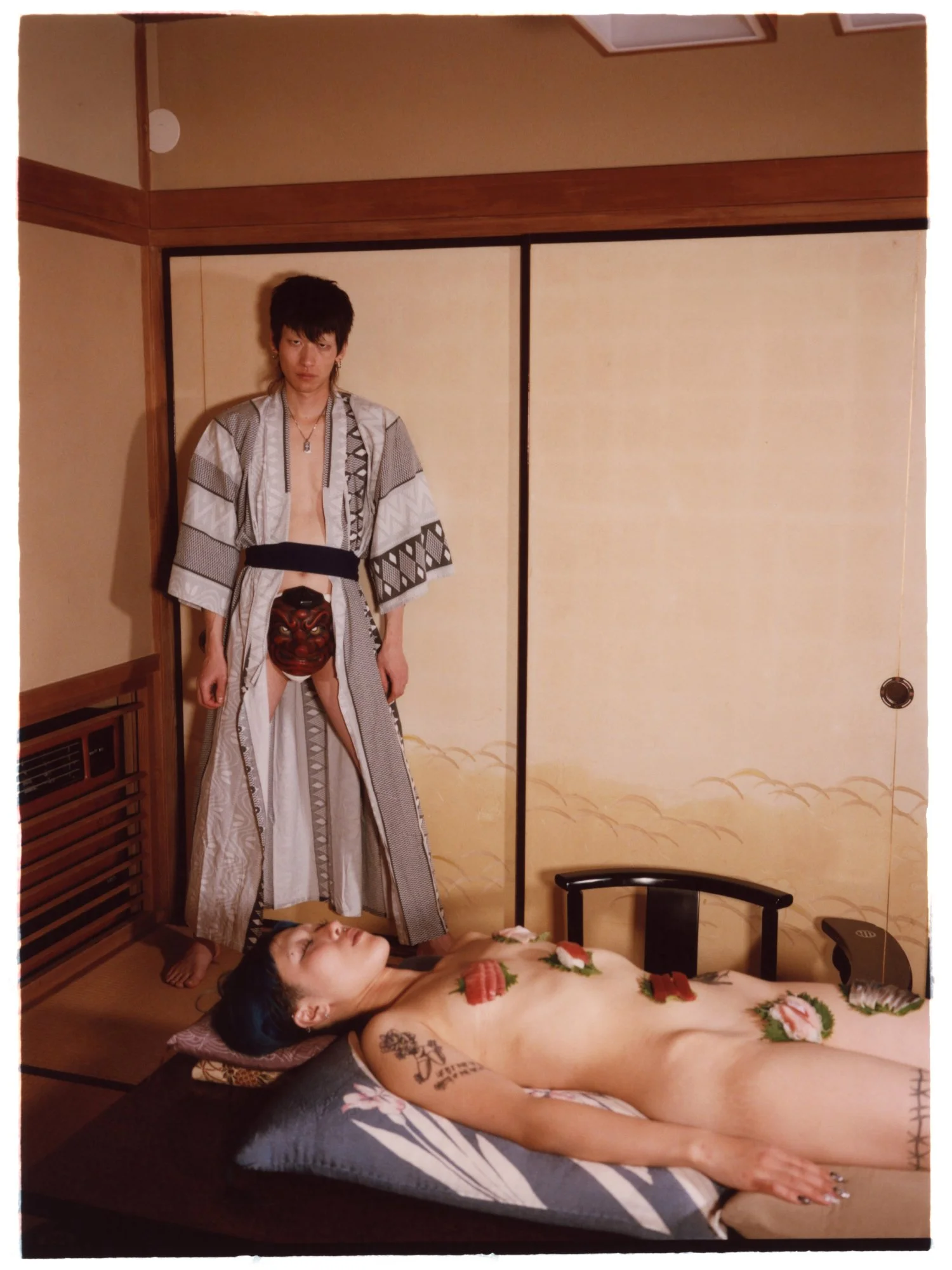 Casper_Kent_Lust_Ritual_16.jpg