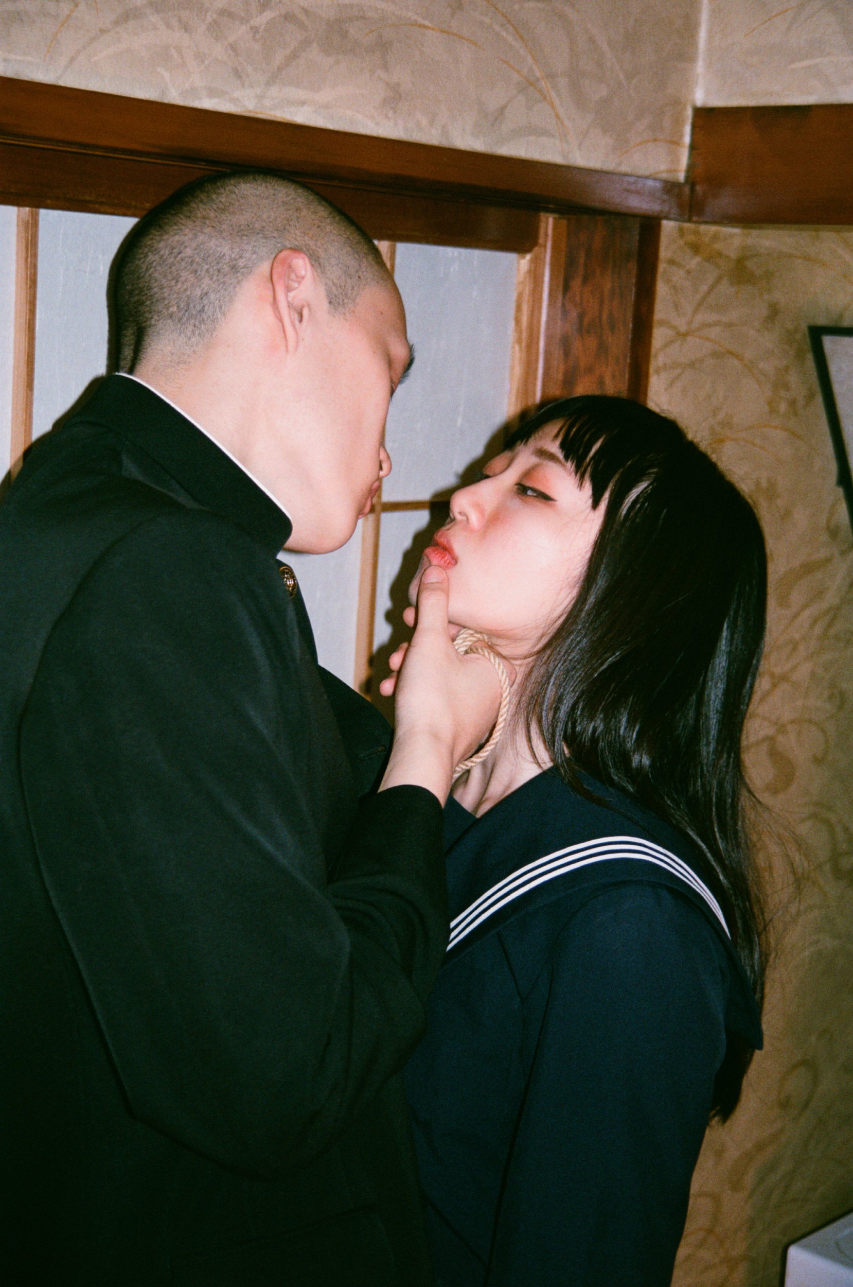 Casper_Kent_Somewhere_Else_4.jpg