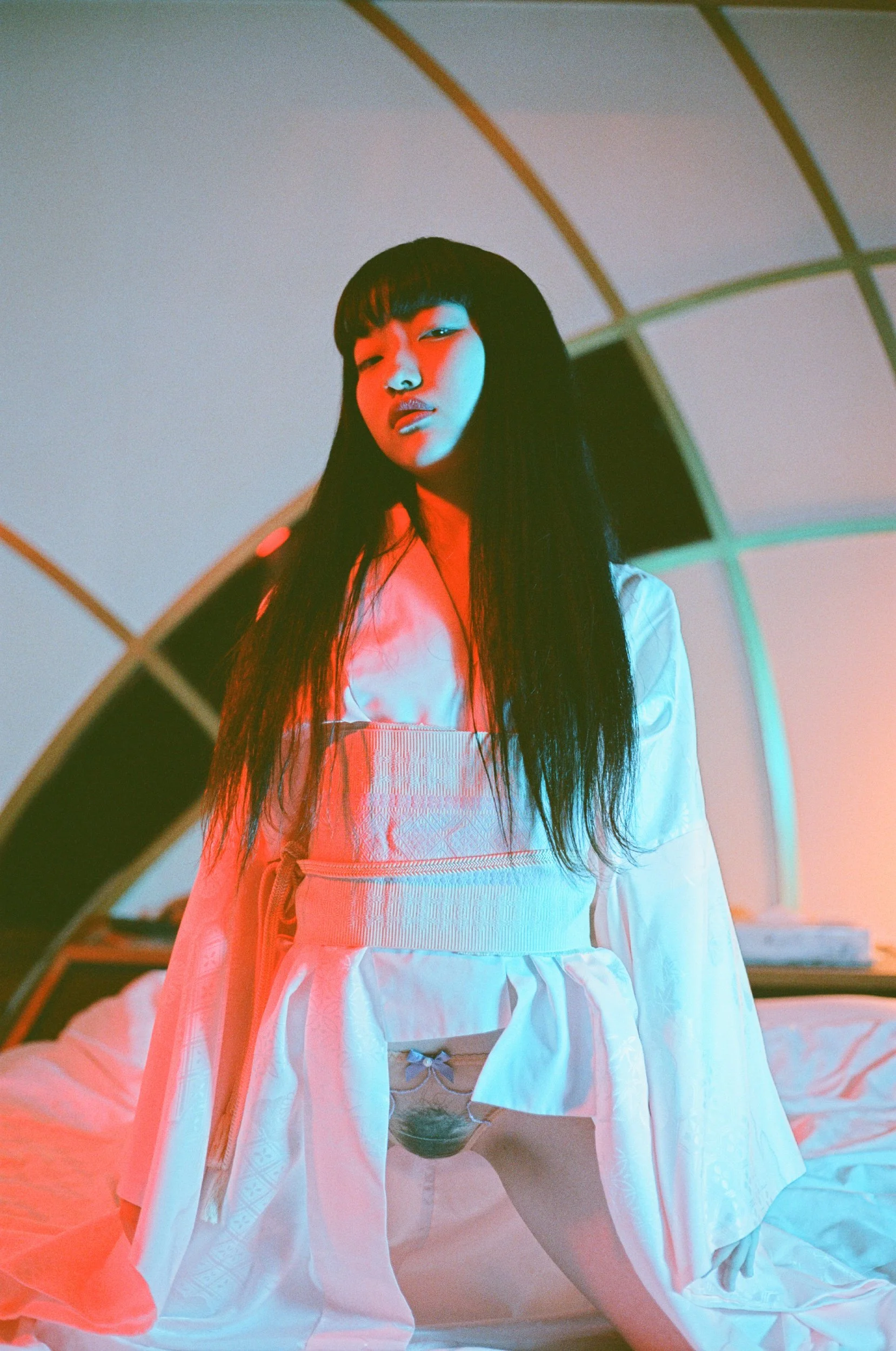 Casper_Kent_Somewhere_Else_9.jpg