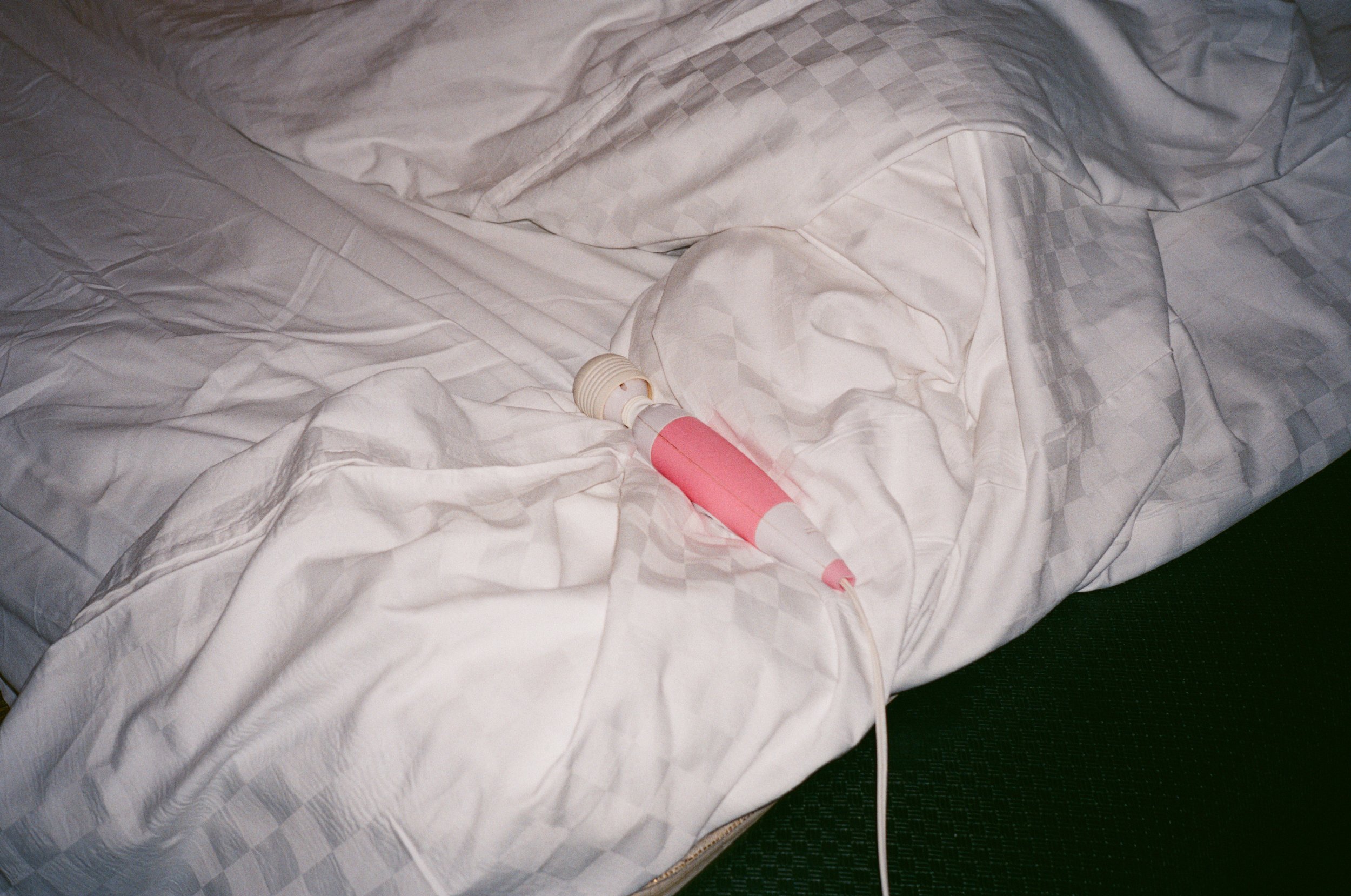 Casper_Kent_Somewhere_Else_15.jpg