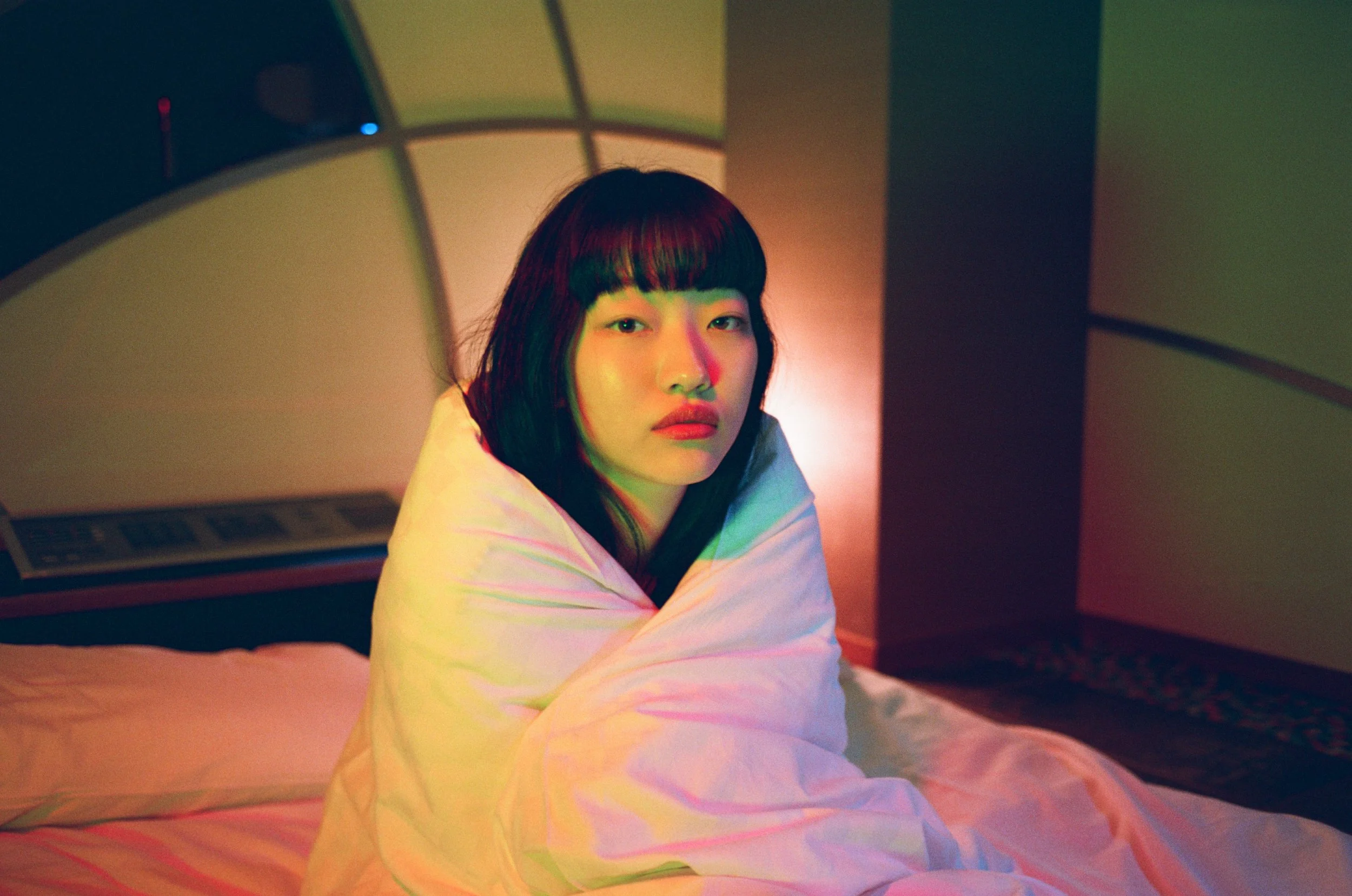 Casper_Kent_Somewhere_Else_18.jpg