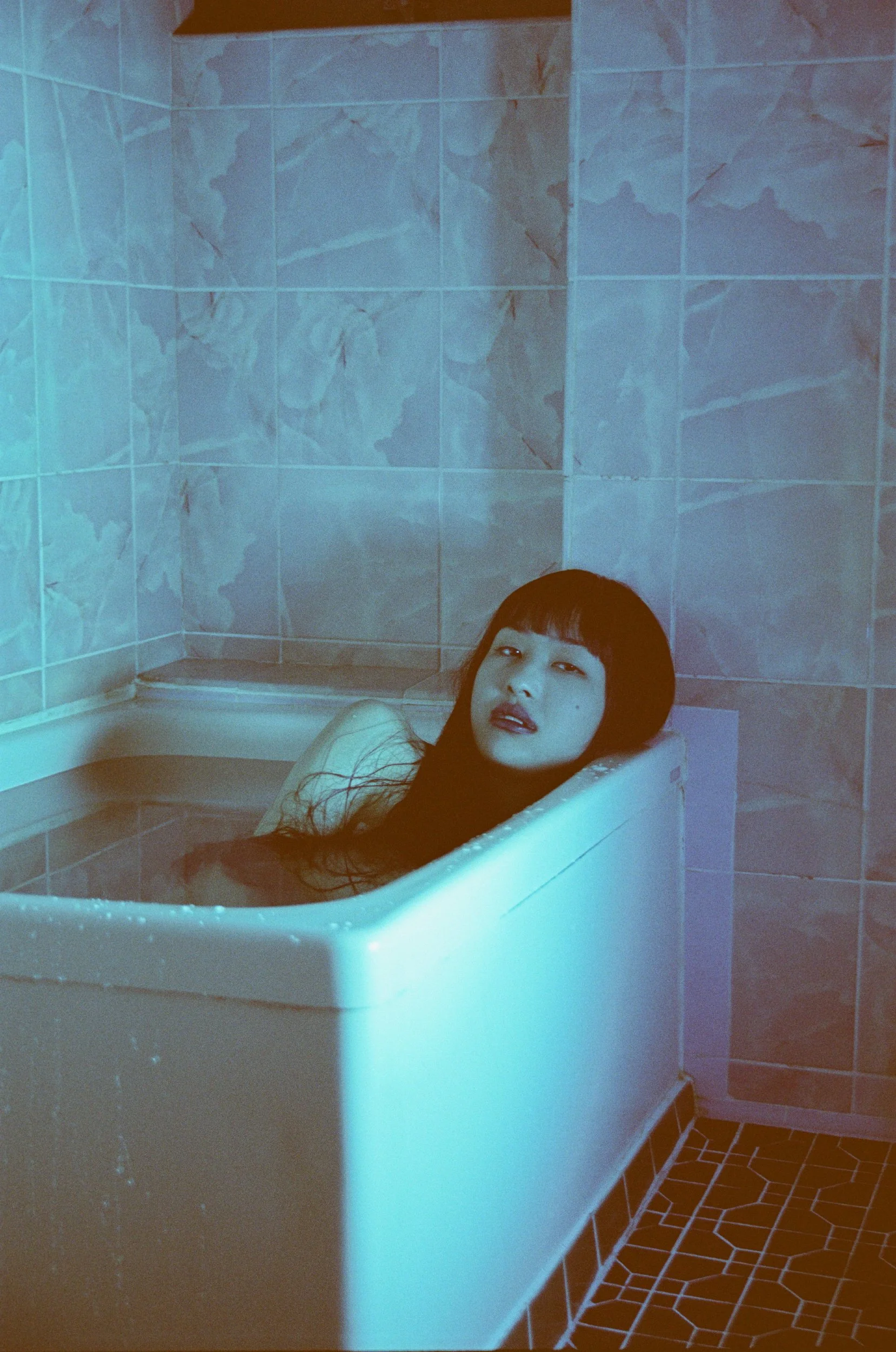 Casper_Kent_Somewhere_Else_20.jpg