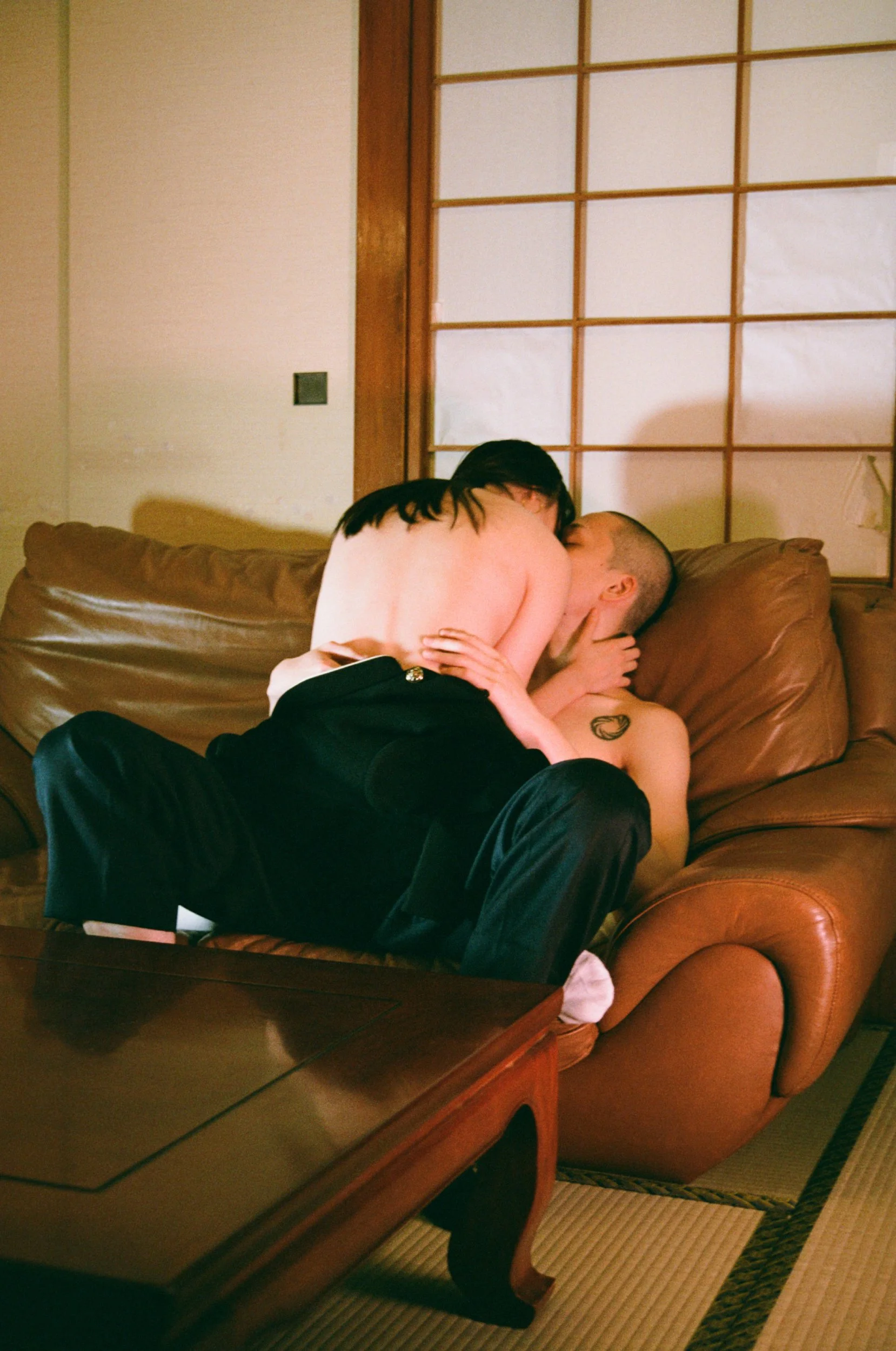 Casper_Kent_Somewhere_Else_26.jpg
