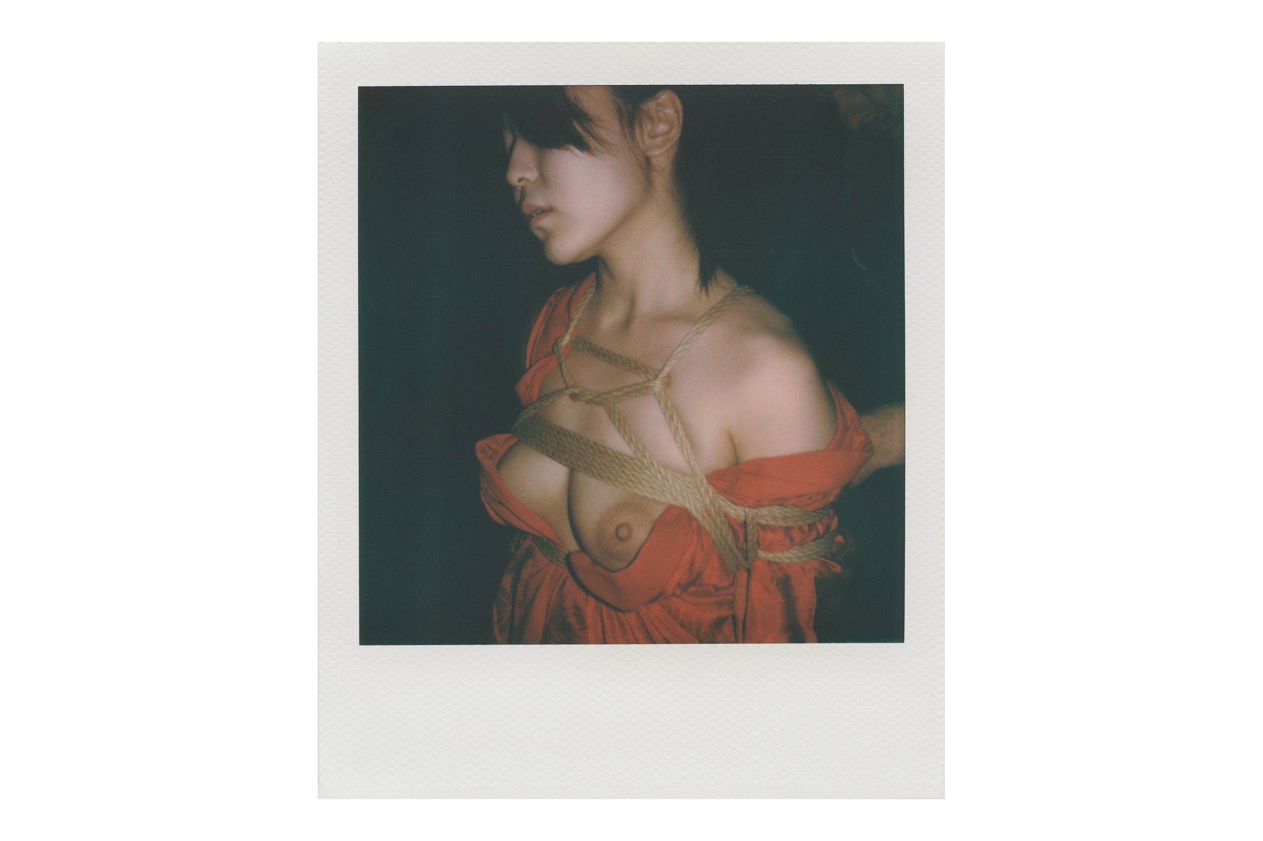 Casper_Kent_Somewhere_Else_27.jpg