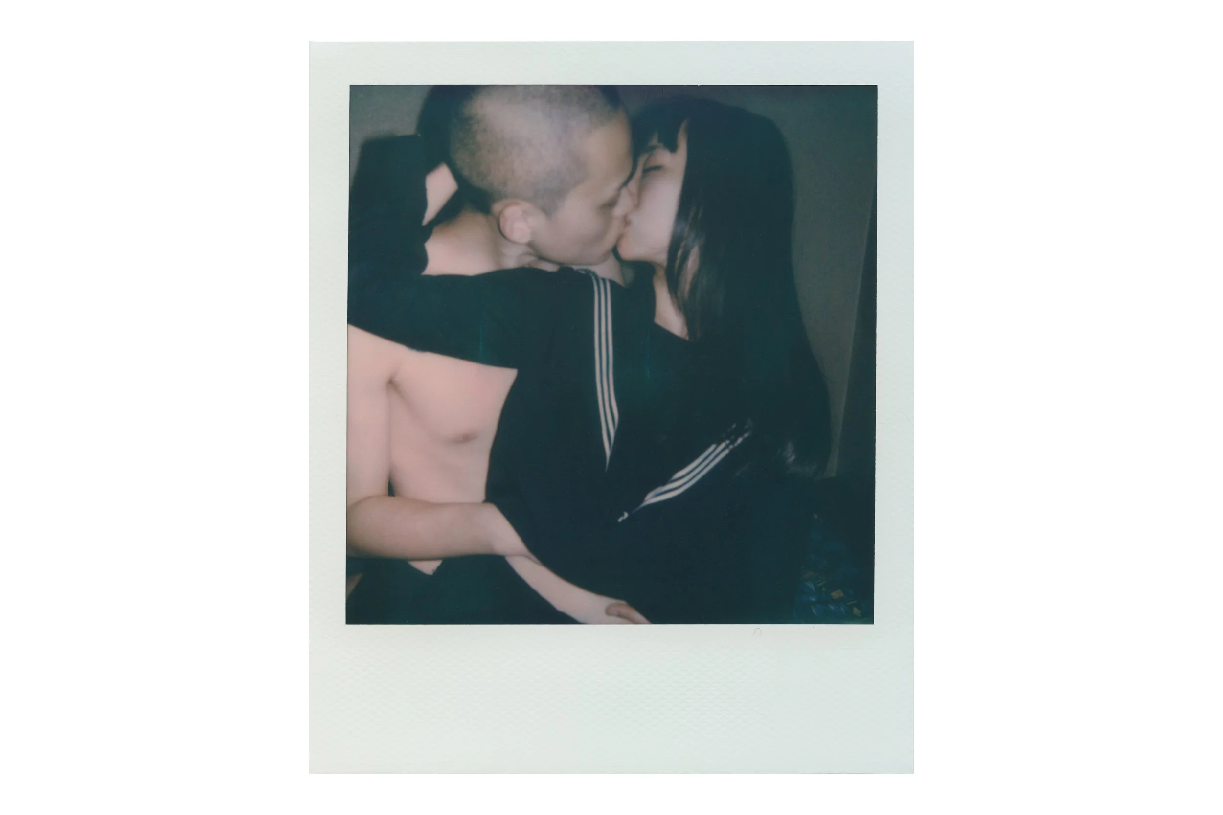 Casper_Kent_Somewhere_Else_29.jpg