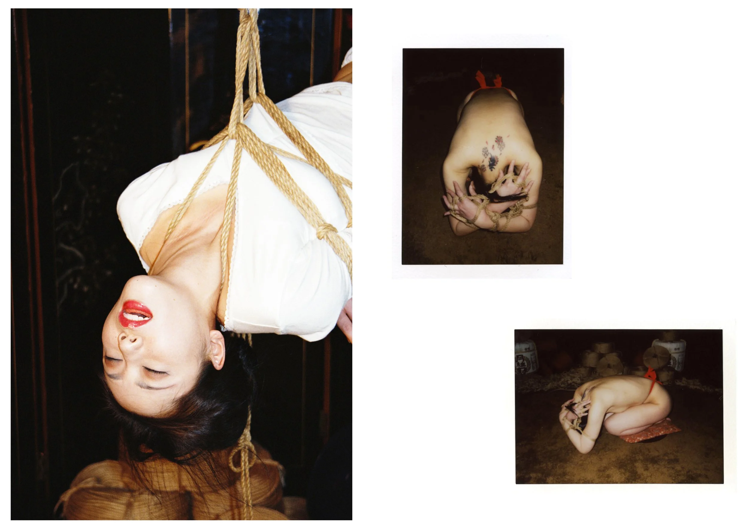 Casper_Kent_Diary_5.jpg