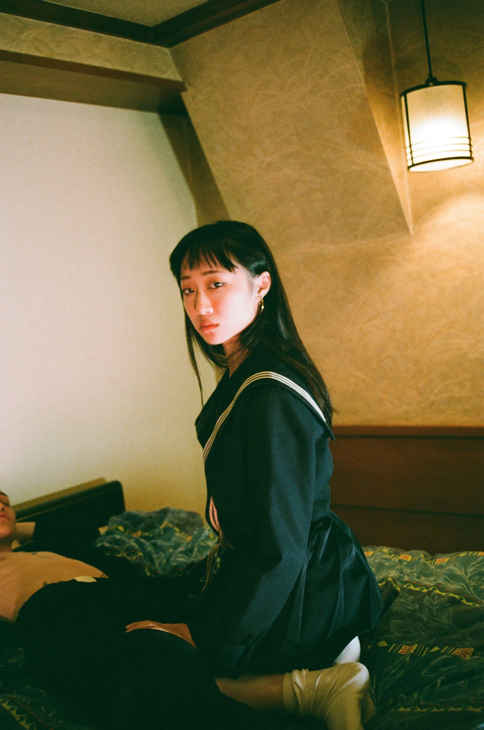 Casper_Kent_Diary_10.jpg